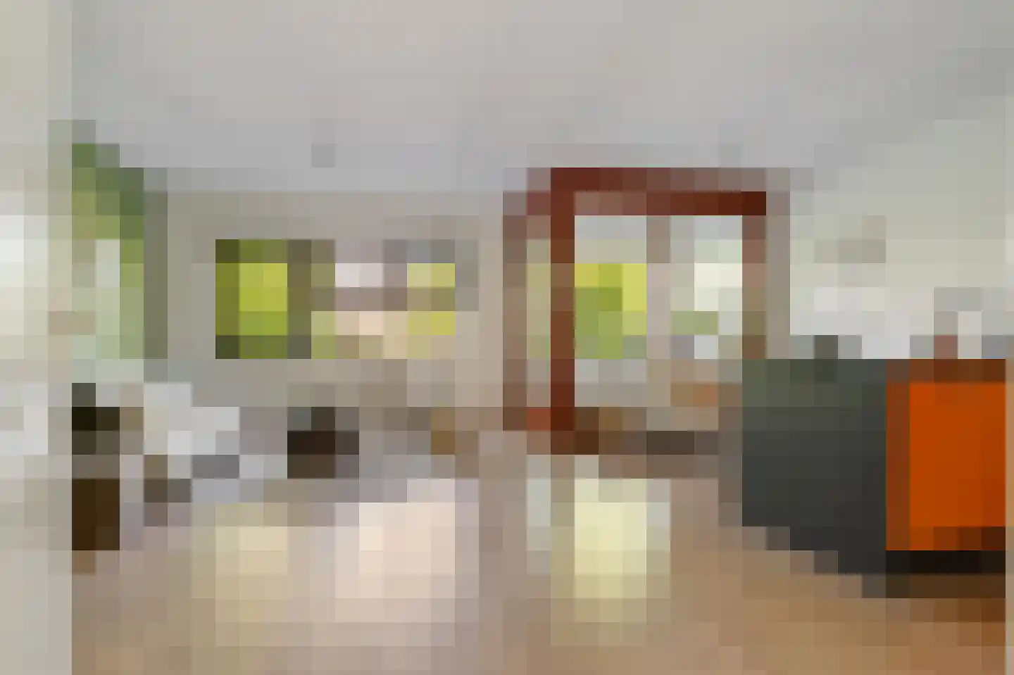 Sumatrastraat 207 K Amsterdam thumbnail 21