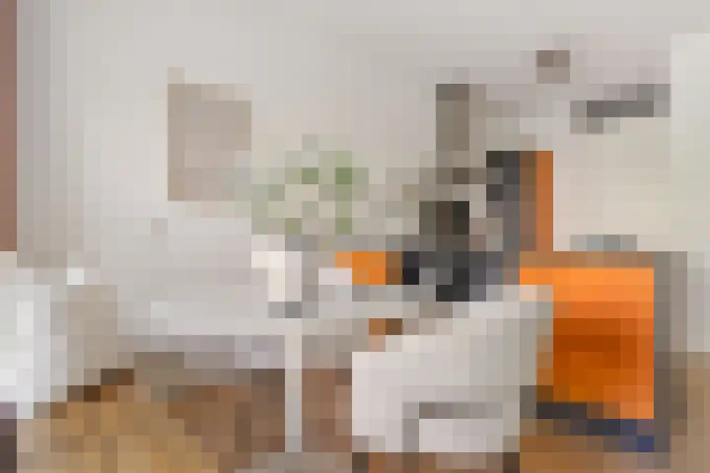 Sumatrastraat 207 K Amsterdam thumbnail 22