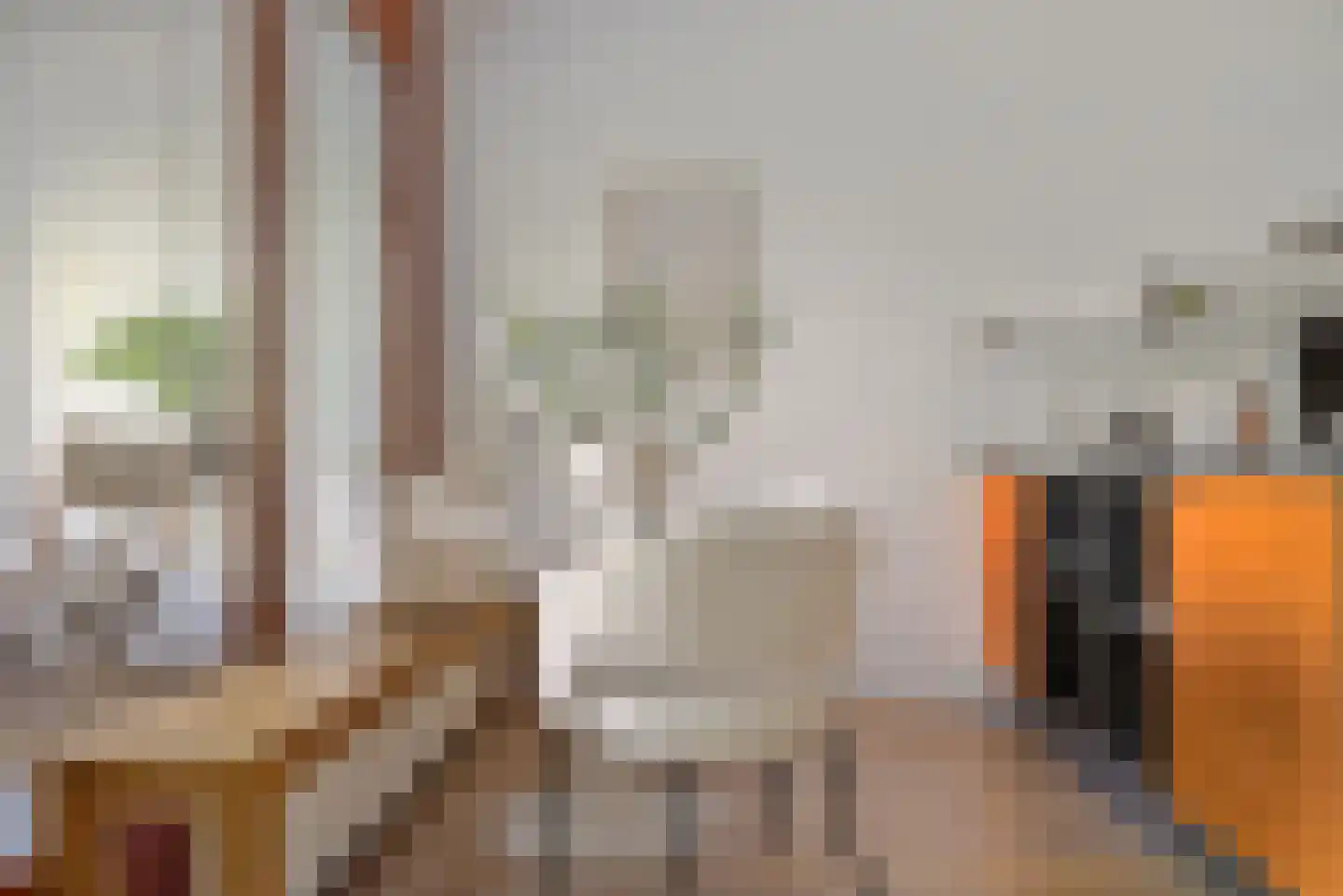 Sumatrastraat 207 K Amsterdam thumbnail 23