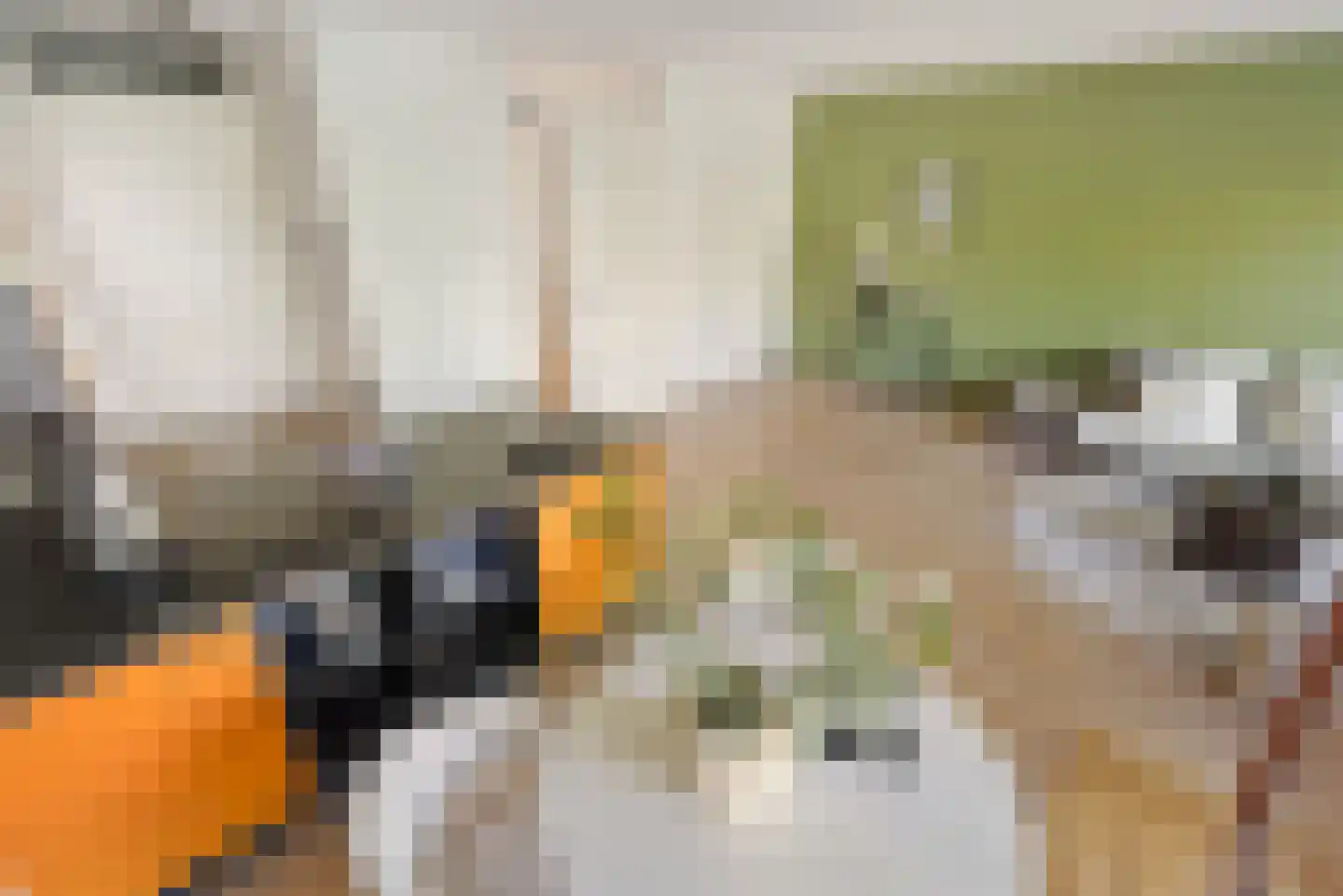 Sumatrastraat 207 K Amsterdam thumbnail 28