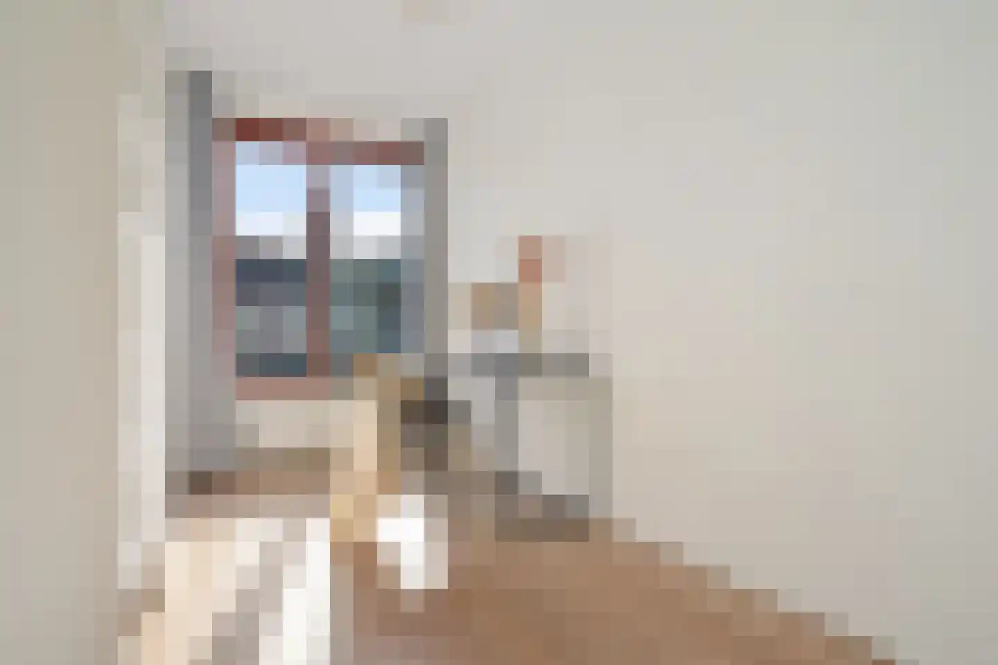 Sumatrastraat 207 K Amsterdam thumbnail 32