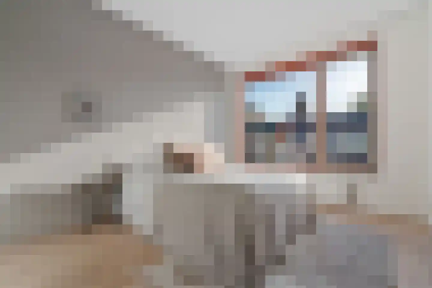 Sumatrastraat 207 K Amsterdam thumbnail 33