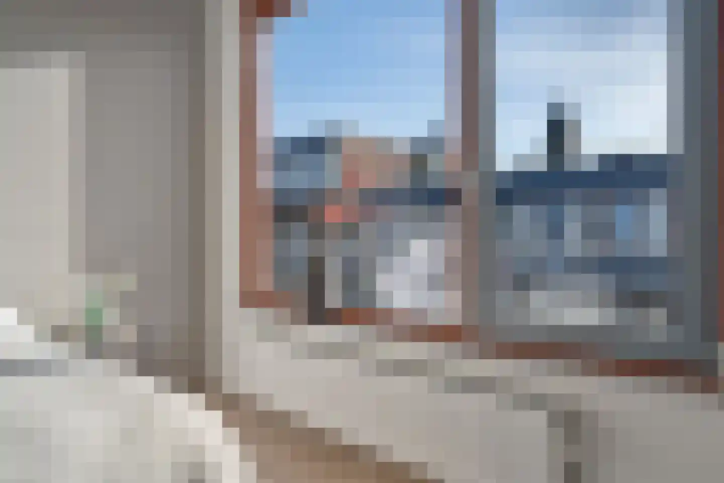Sumatrastraat 207 K Amsterdam thumbnail 35