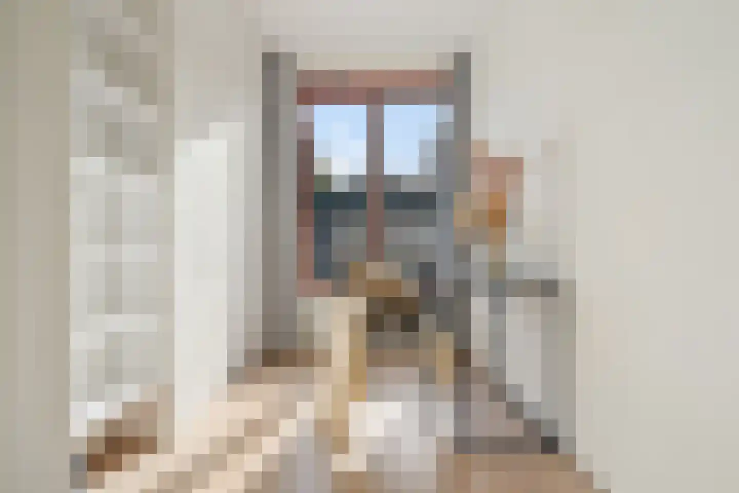 Sumatrastraat 207 K Amsterdam thumbnail 37
