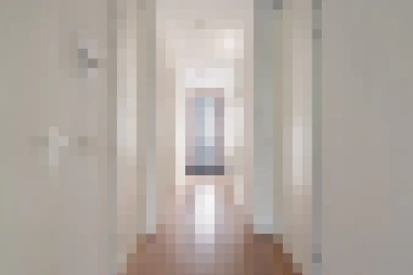 Sumatrastraat 207 K Amsterdam thumbnail 39