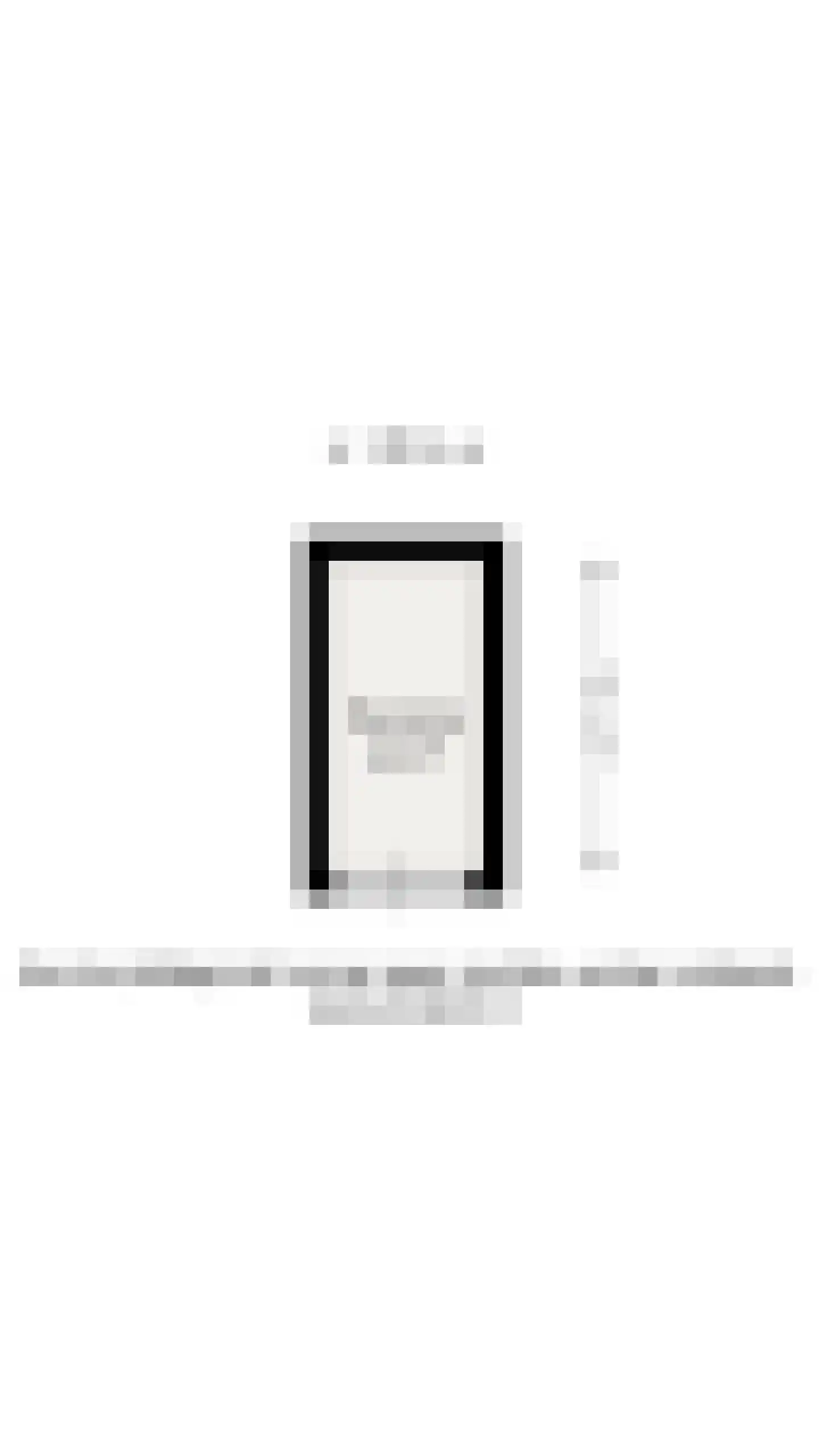 Sumatrastraat 207 K Amsterdam thumbnail 43