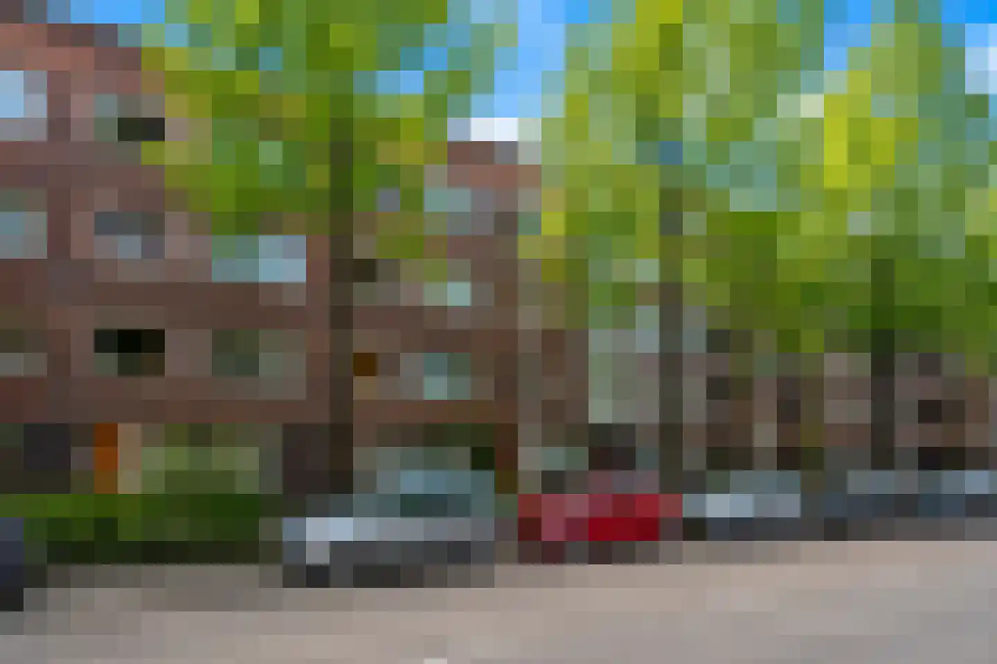 Sumatrastraat 207 K Amsterdam thumbnail 46