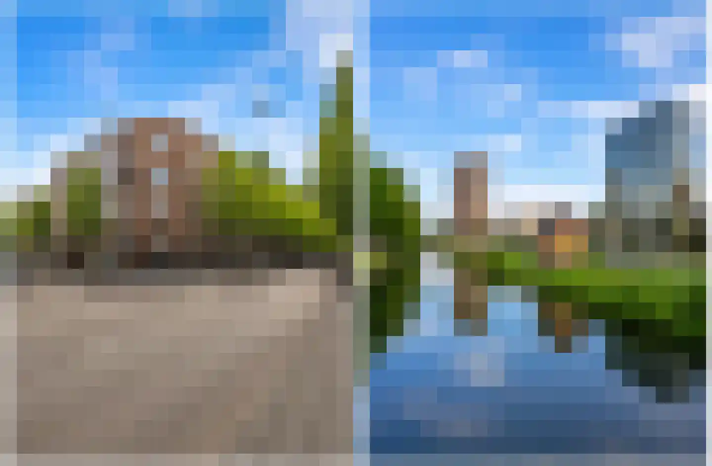 Sumatrastraat 207 K Amsterdam thumbnail 47