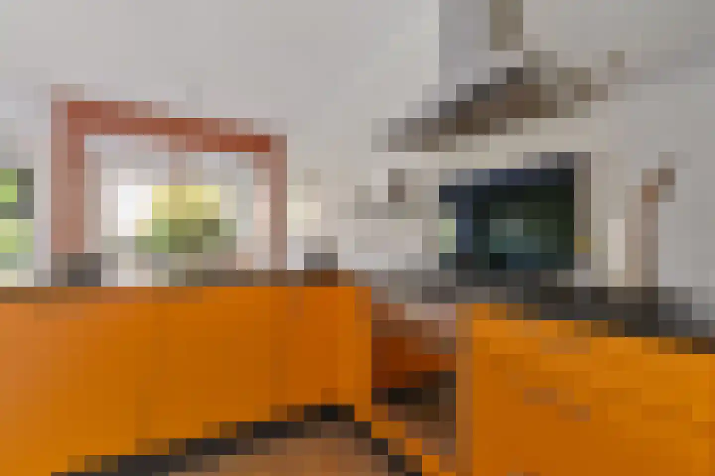 Sumatrastraat 207 K Amsterdam thumbnail 6