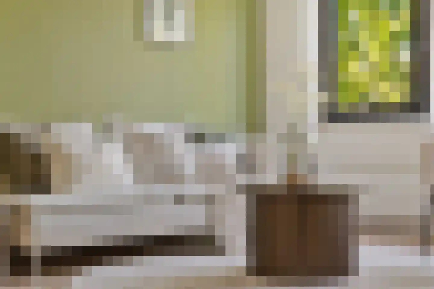 Sumatrastraat 207 K Amsterdam thumbnail 7