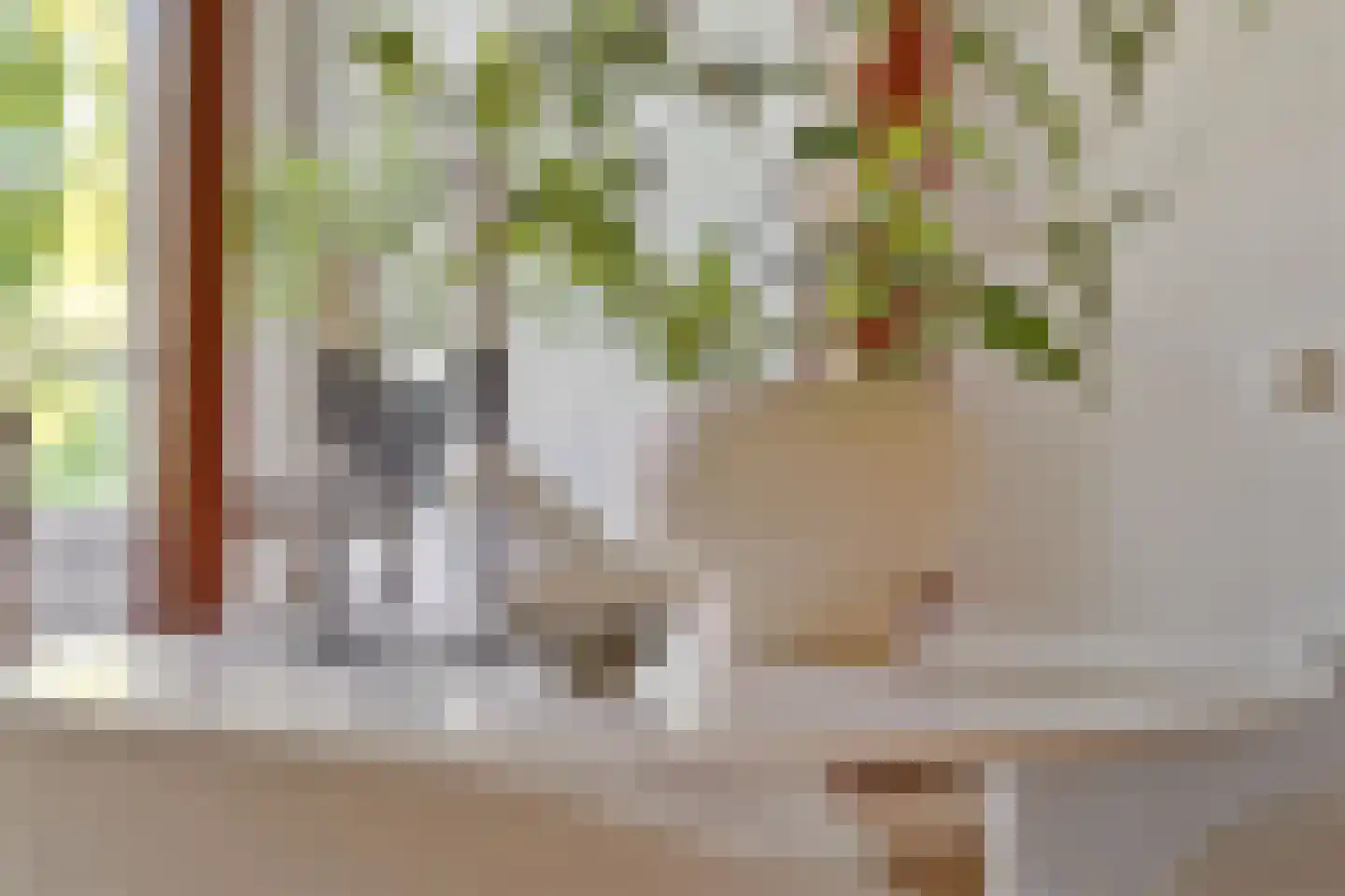 Sumatrastraat 207 K Amsterdam thumbnail 8