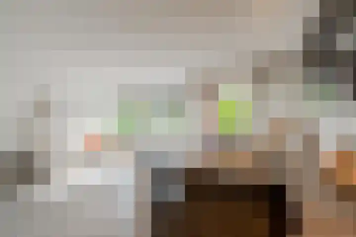 Sumatrastraat 207 S Amsterdam thumbnail 11