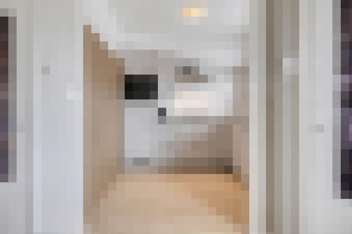 Sumatrastraat 21 Den Helder thumbnail 12