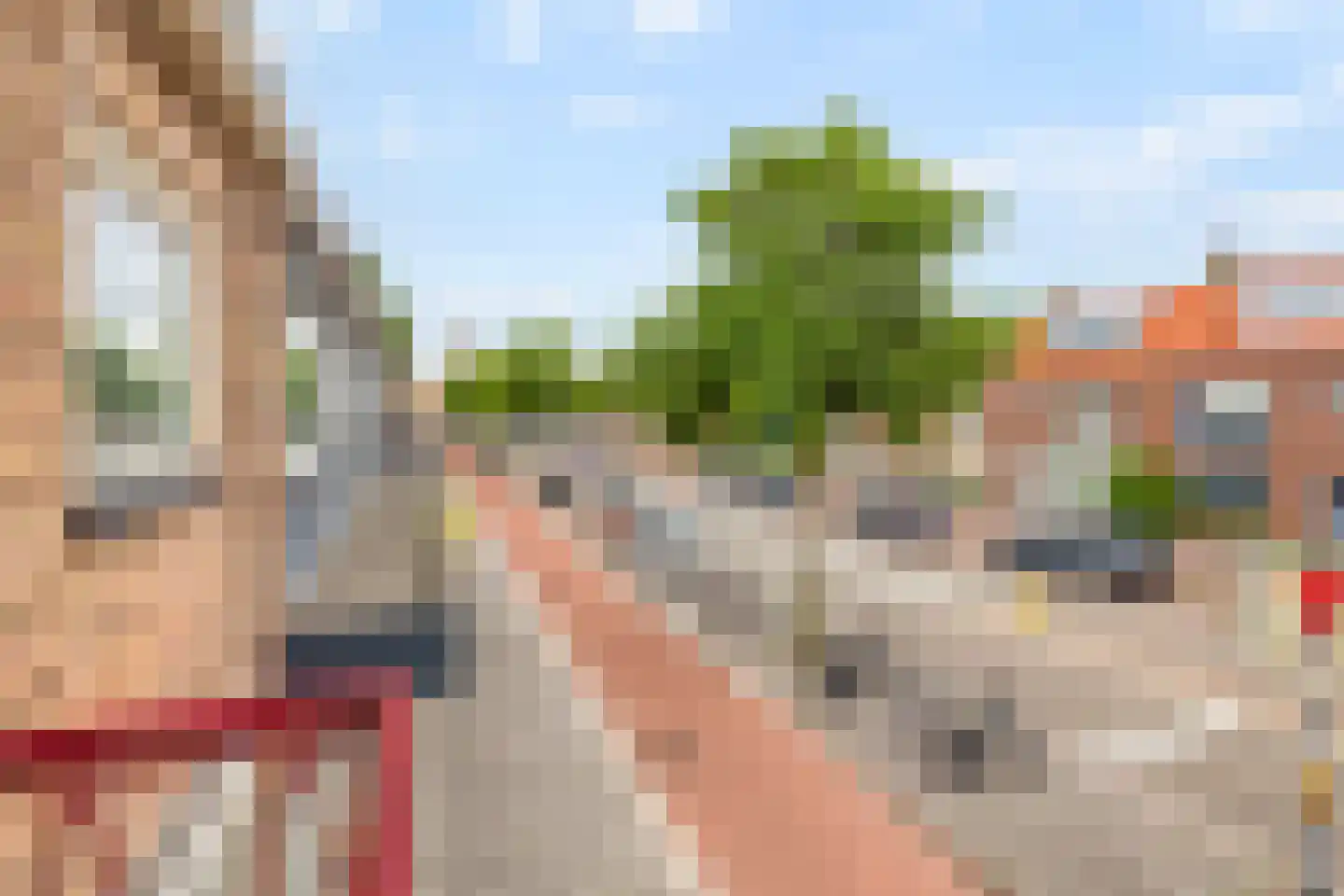 Sumatrastraat 21 Den Helder thumbnail 24