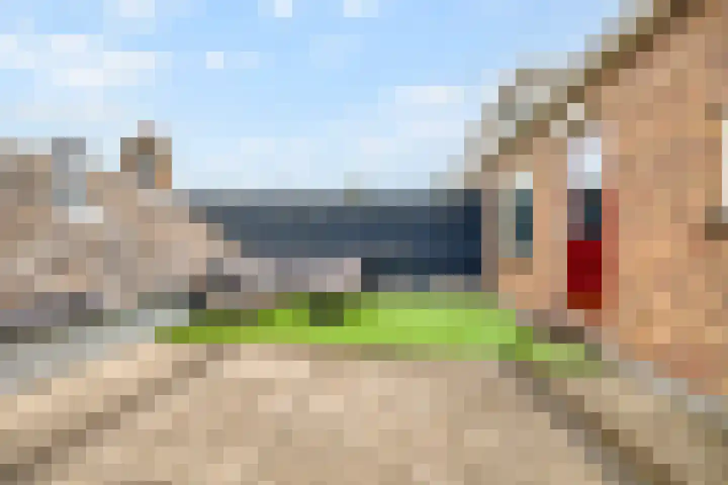Sumatrastraat 21 Den Helder thumbnail 26
