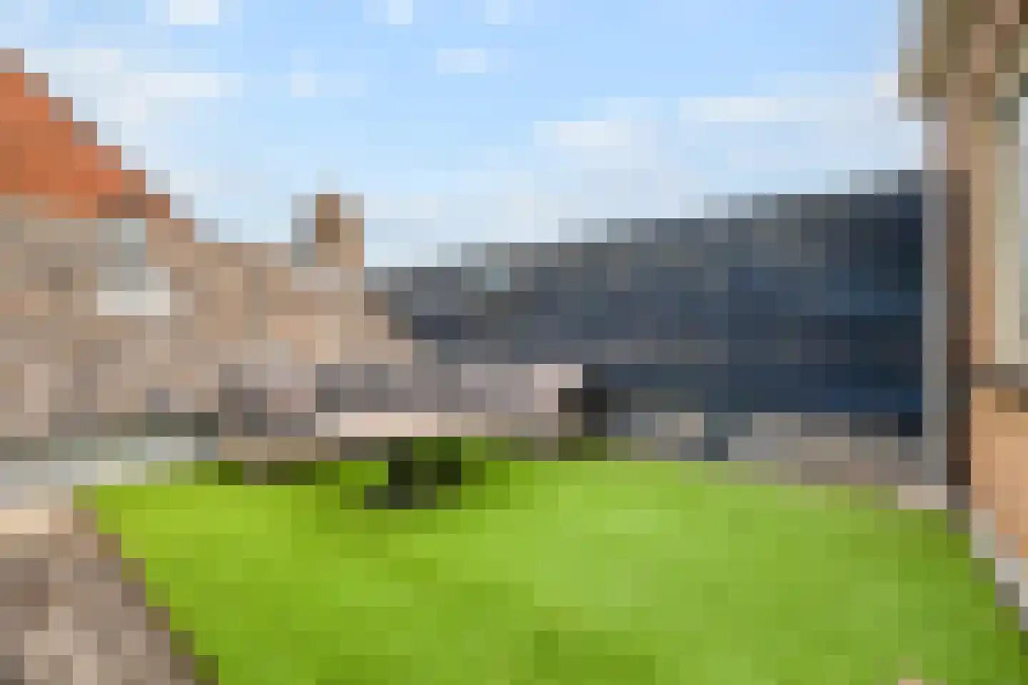 Sumatrastraat 21 Den Helder thumbnail 27