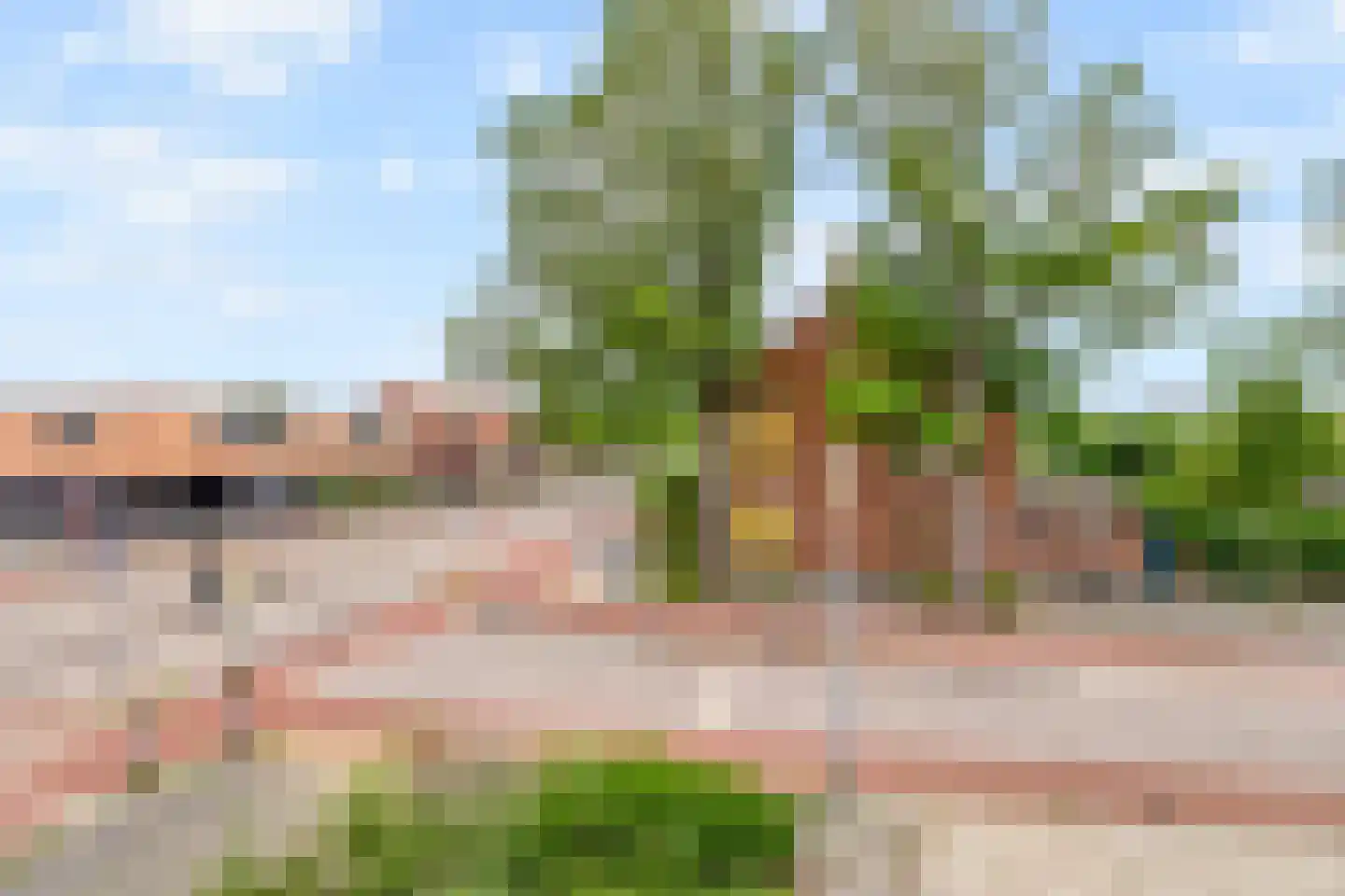 Sumatrastraat 21 Den Helder thumbnail 28