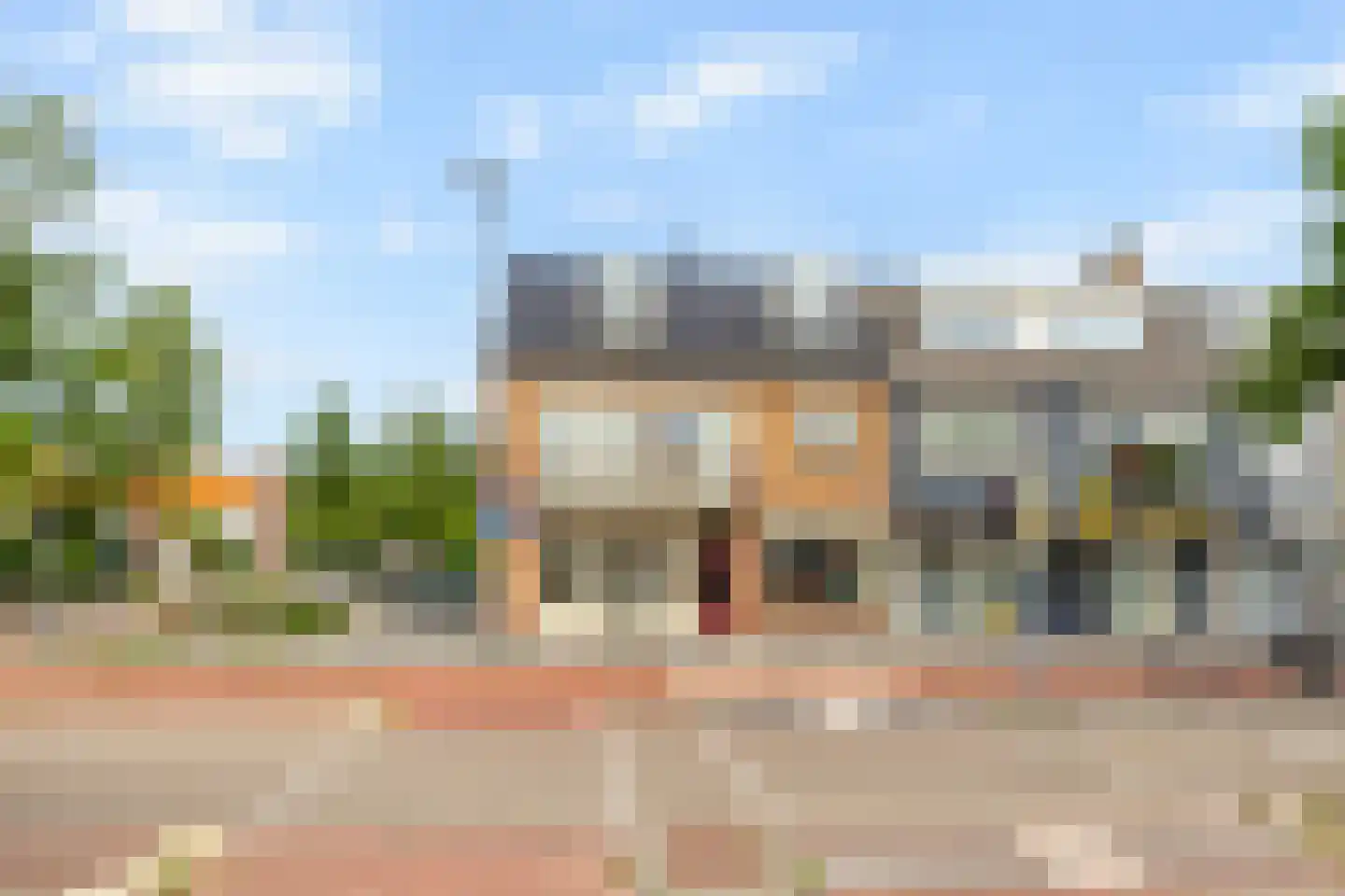 Sumatrastraat 21 Den Helder thumbnail 29