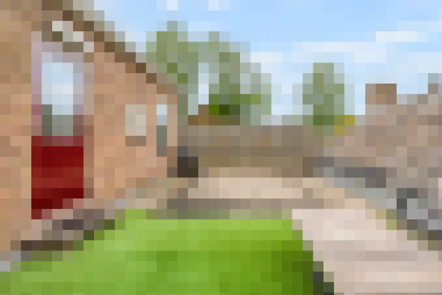 Sumatrastraat 21 Den Helder thumbnail 4
