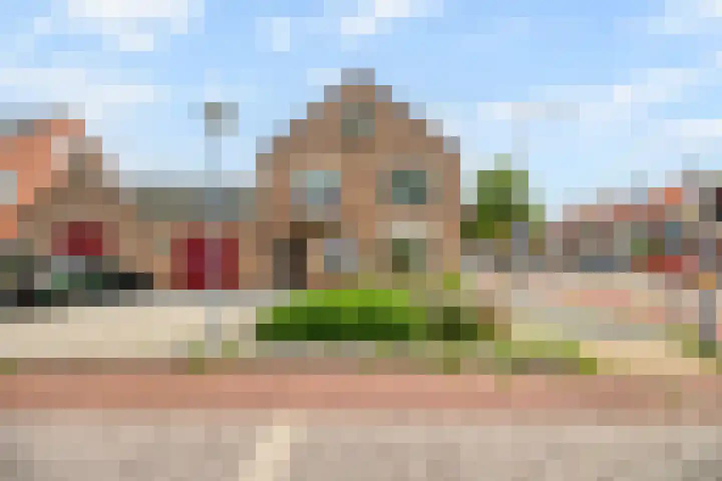 Sumatrastraat 21 Den Helder thumbnail 5