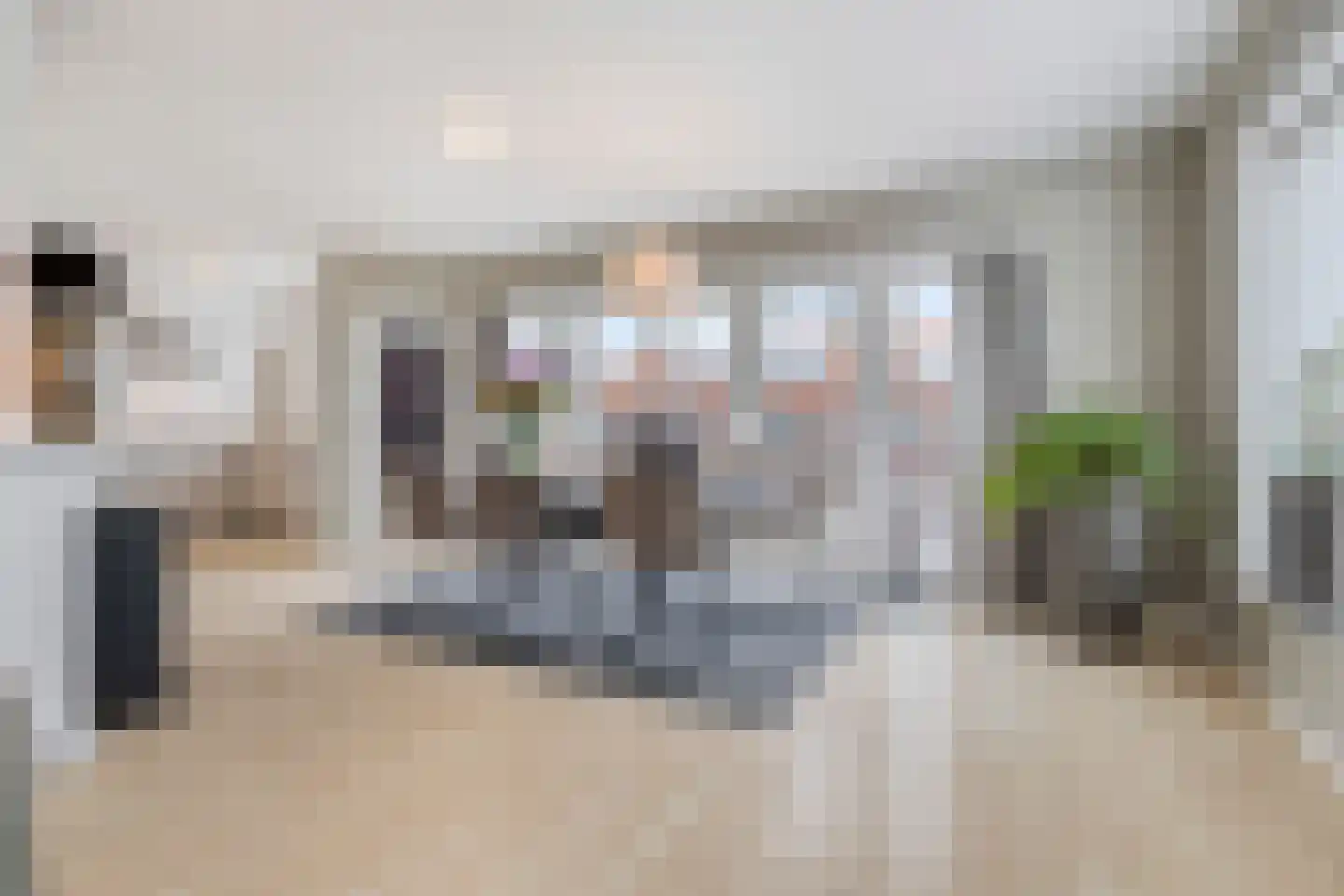 Sumatrastraat 21 Den Helder thumbnail 7