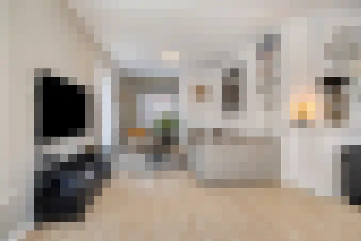Sumatrastraat 21 Den Helder thumbnail 9