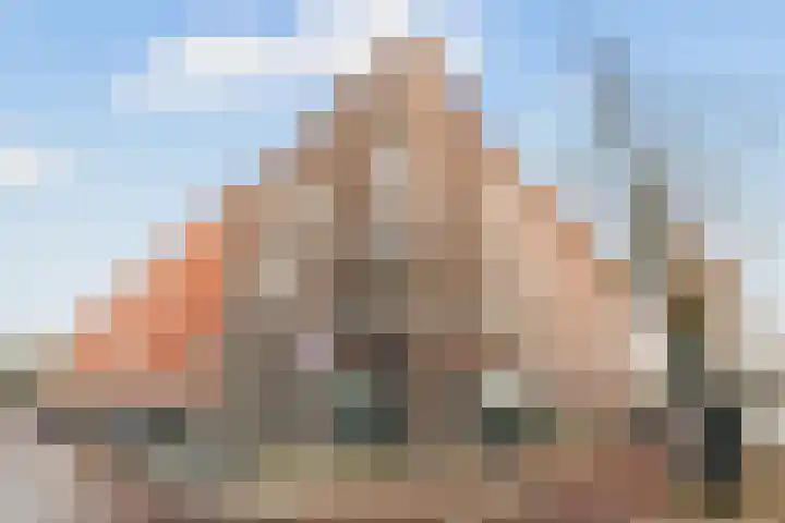 Sumatrastraat 210 1 Amsterdam thumbnail 19
