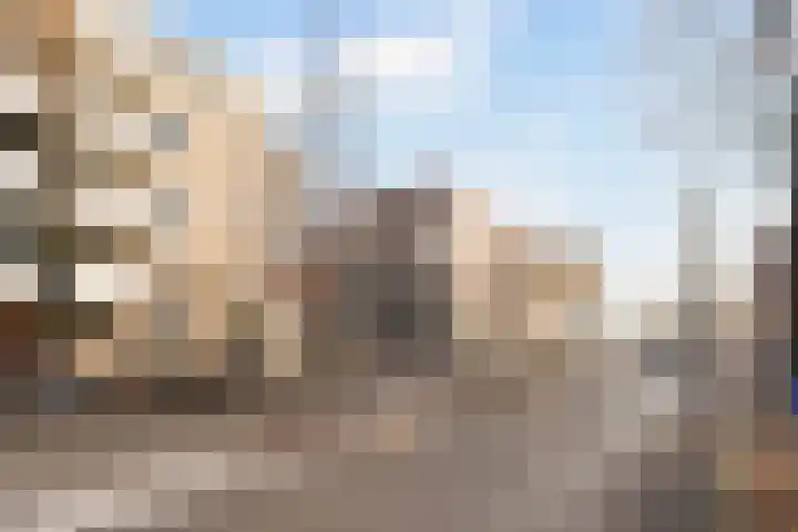 Sumatrastraat 210 1 Amsterdam thumbnail 23