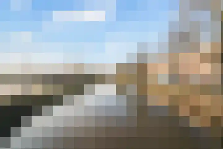 Sumatrastraat 210 1 Amsterdam thumbnail 25