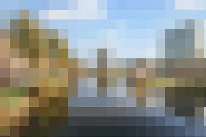 Sumatrastraat 210 1 Amsterdam thumbnail 26