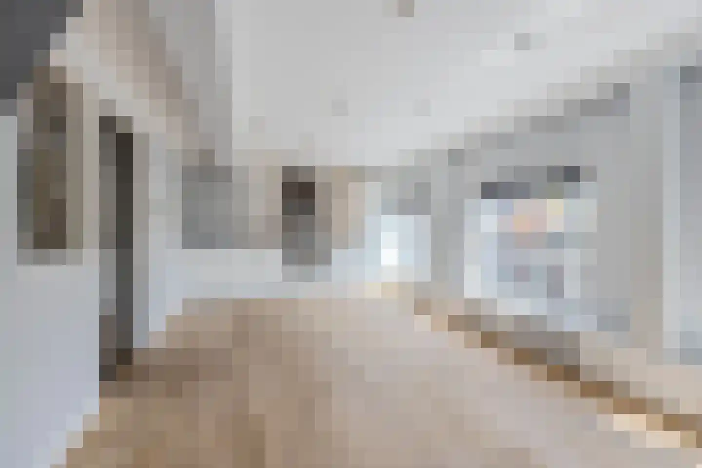 Sumatrastraat 214 A Den Haag thumbnail 13