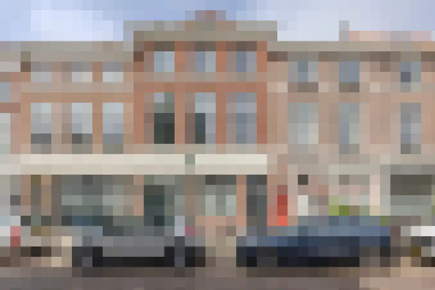 Sumatrastraat 214 A Den Haag thumbnail 21