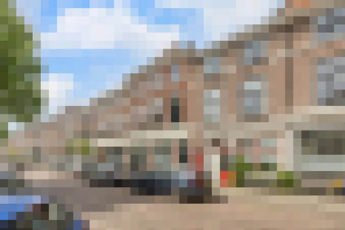 Sumatrastraat 214 A Den Haag thumbnail 22
