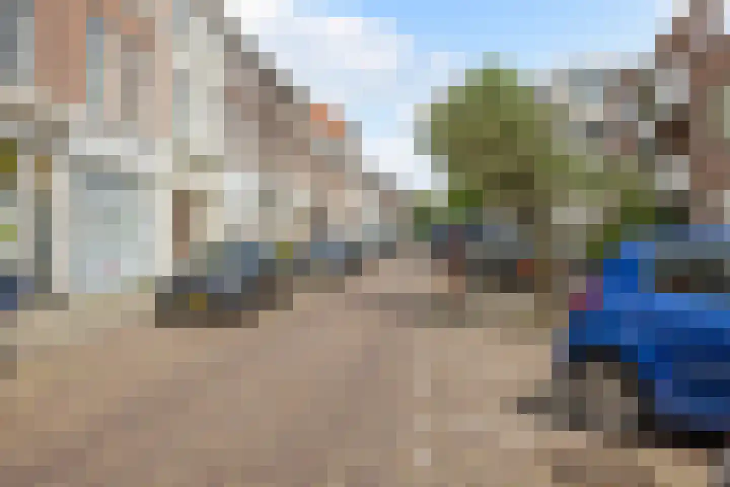 Sumatrastraat 214 A Den Haag thumbnail 23