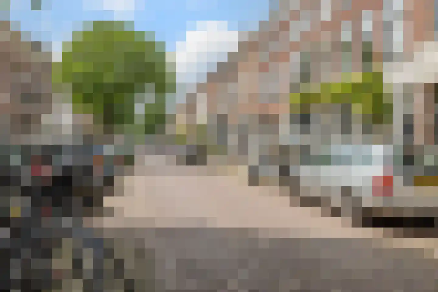 Sumatrastraat 214 A Den Haag thumbnail 24