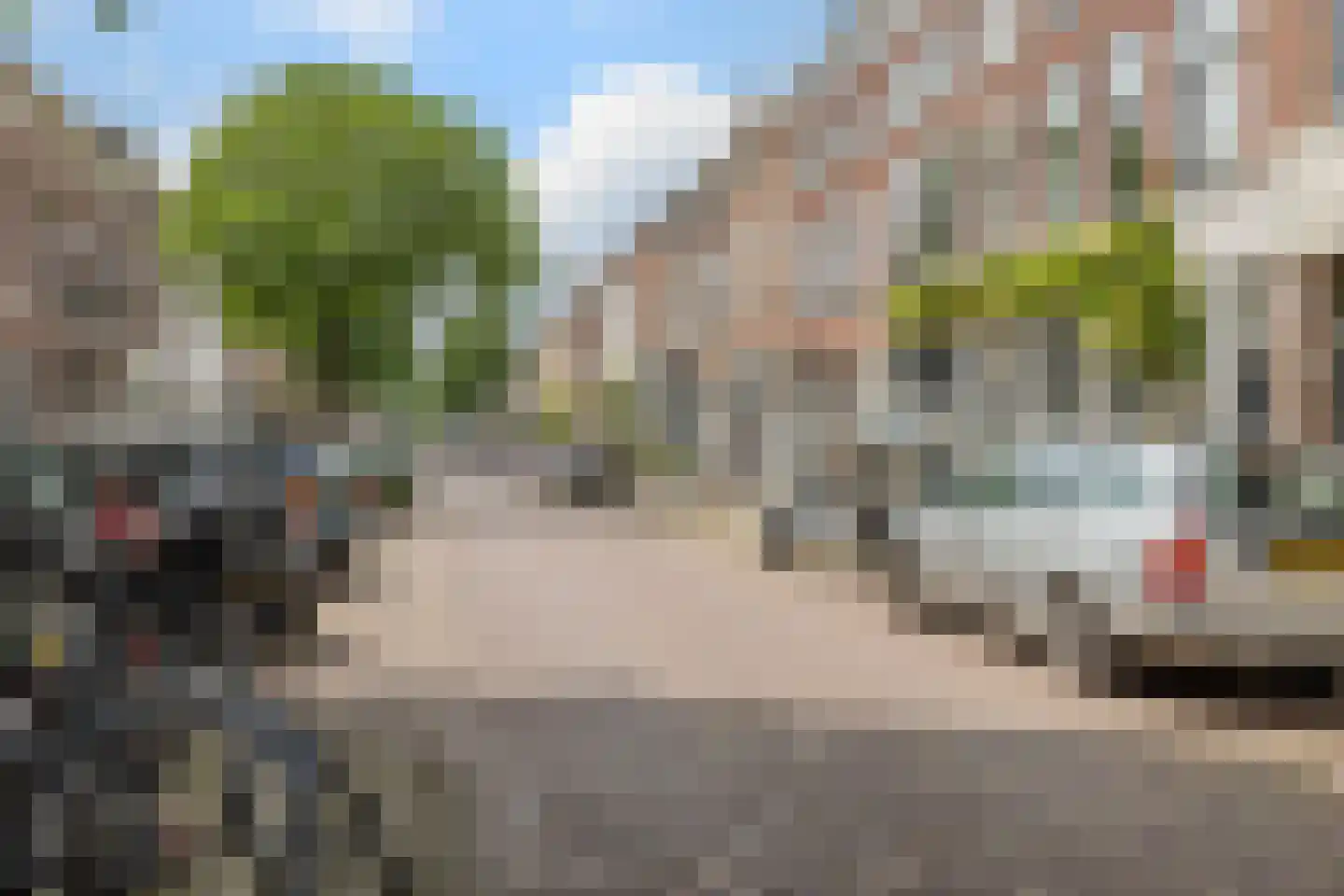 Sumatrastraat 214 A Den Haag thumbnail 26