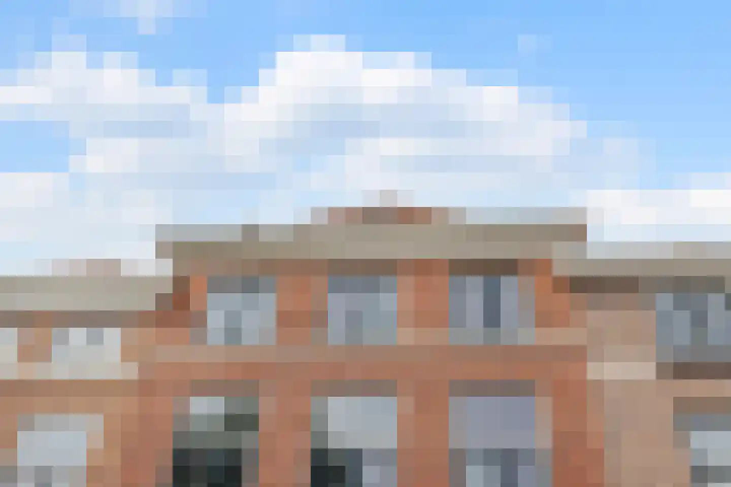 Sumatrastraat 214 A Den Haag thumbnail 4