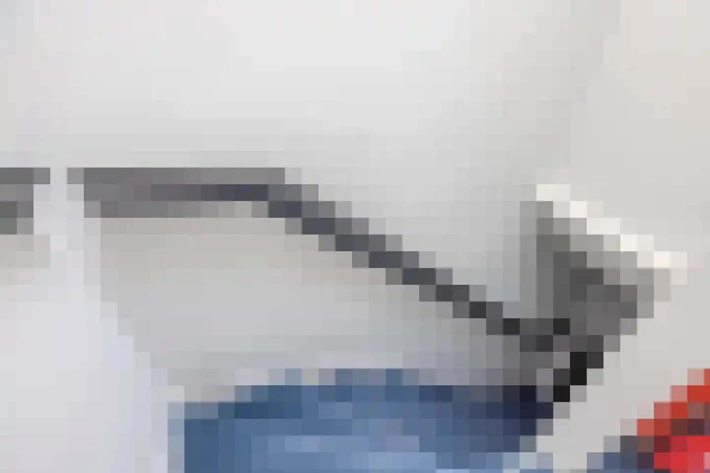 Sumatrastraat 214 A Den Haag thumbnail 5