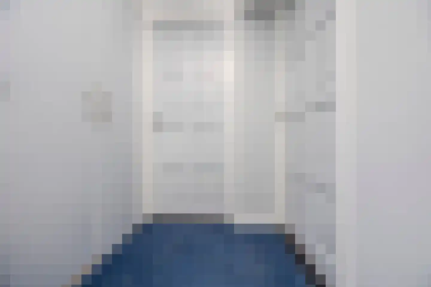 Sumatrastraat 214 A Den Haag thumbnail 6