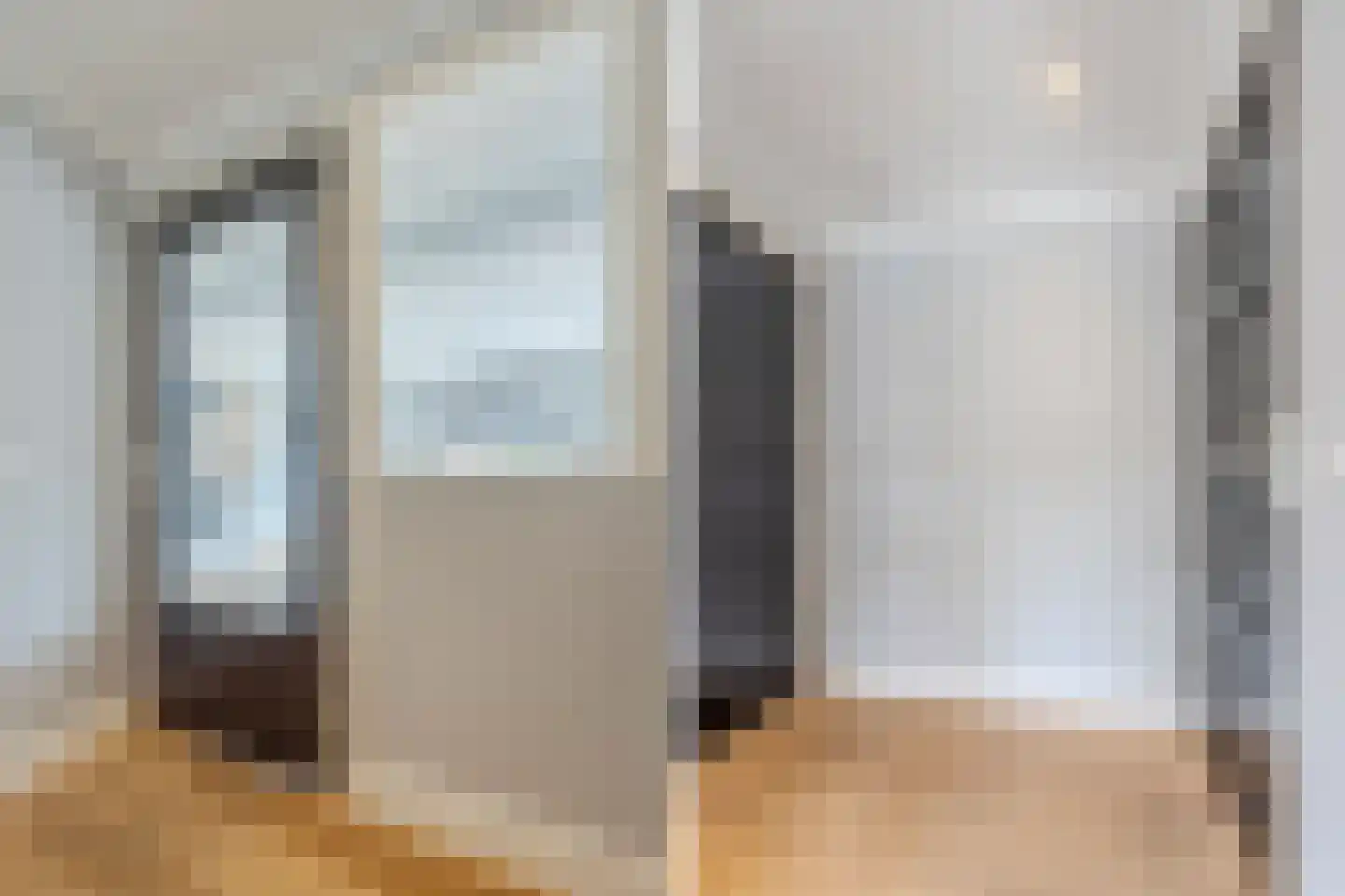 Sumatrastraat 214 A Den Haag thumbnail 7