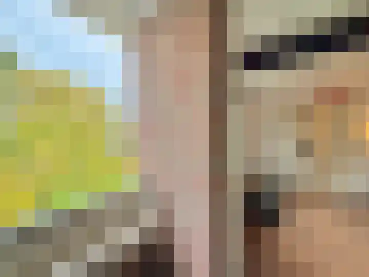 Sumatrastraat 221 E Amsterdam foto 2