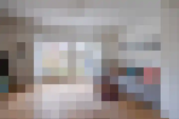 Sumatrastraat 221 E Amsterdam thumbnail 8