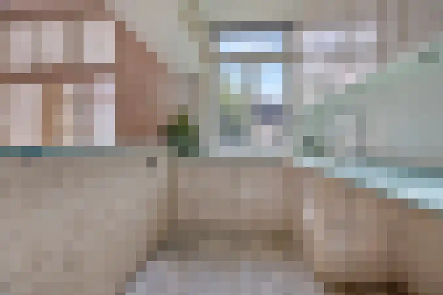 Sumatrastraat 223 Den Haag thumbnail 15
