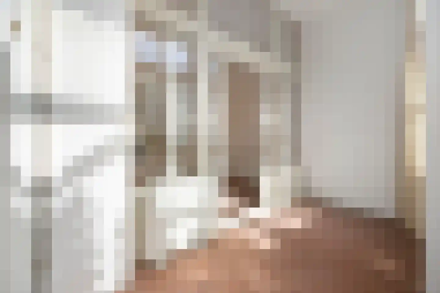 Sumatrastraat 223 Den Haag thumbnail 18