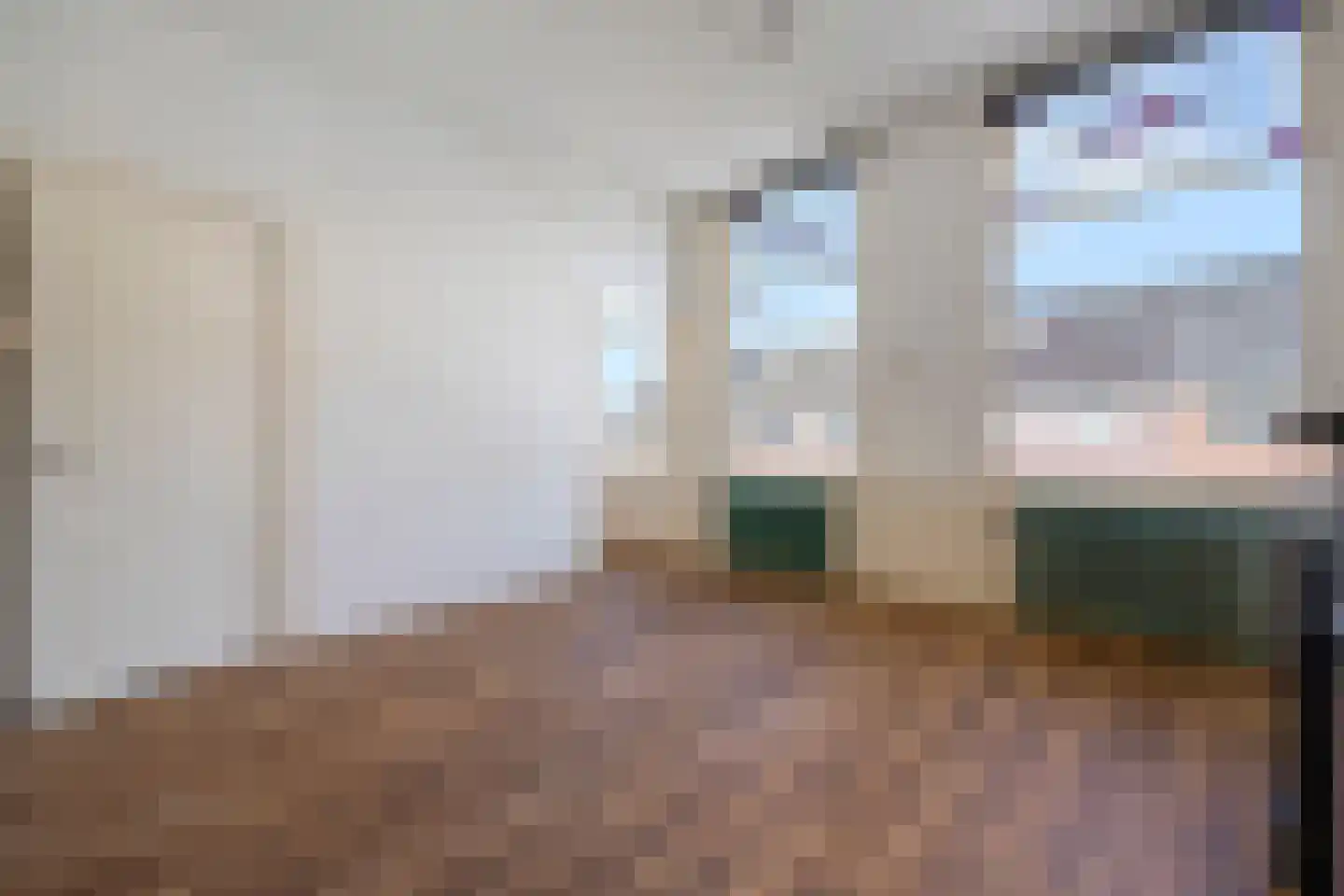 Sumatrastraat 223 Den Haag thumbnail 25
