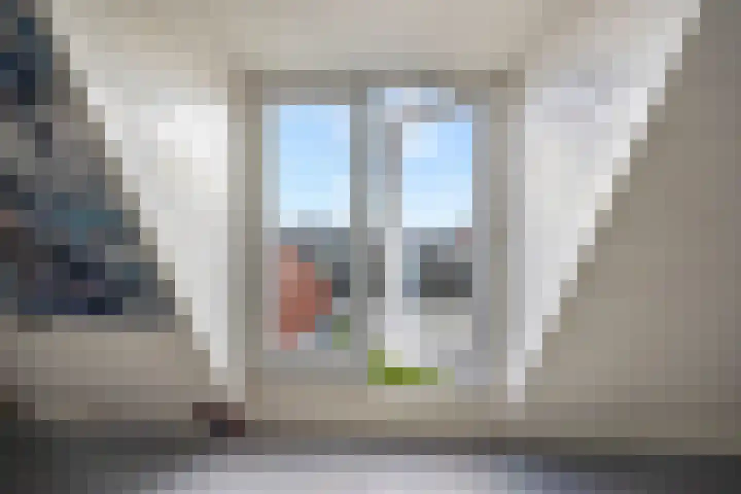 Sumatrastraat 223 Den Haag thumbnail 37