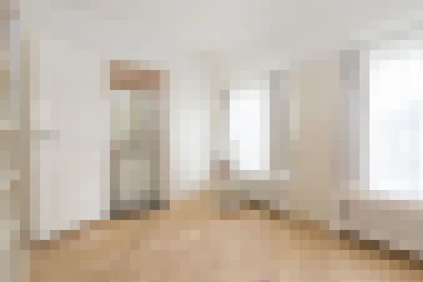 Sumatrastraat 228 Den Haag thumbnail 33