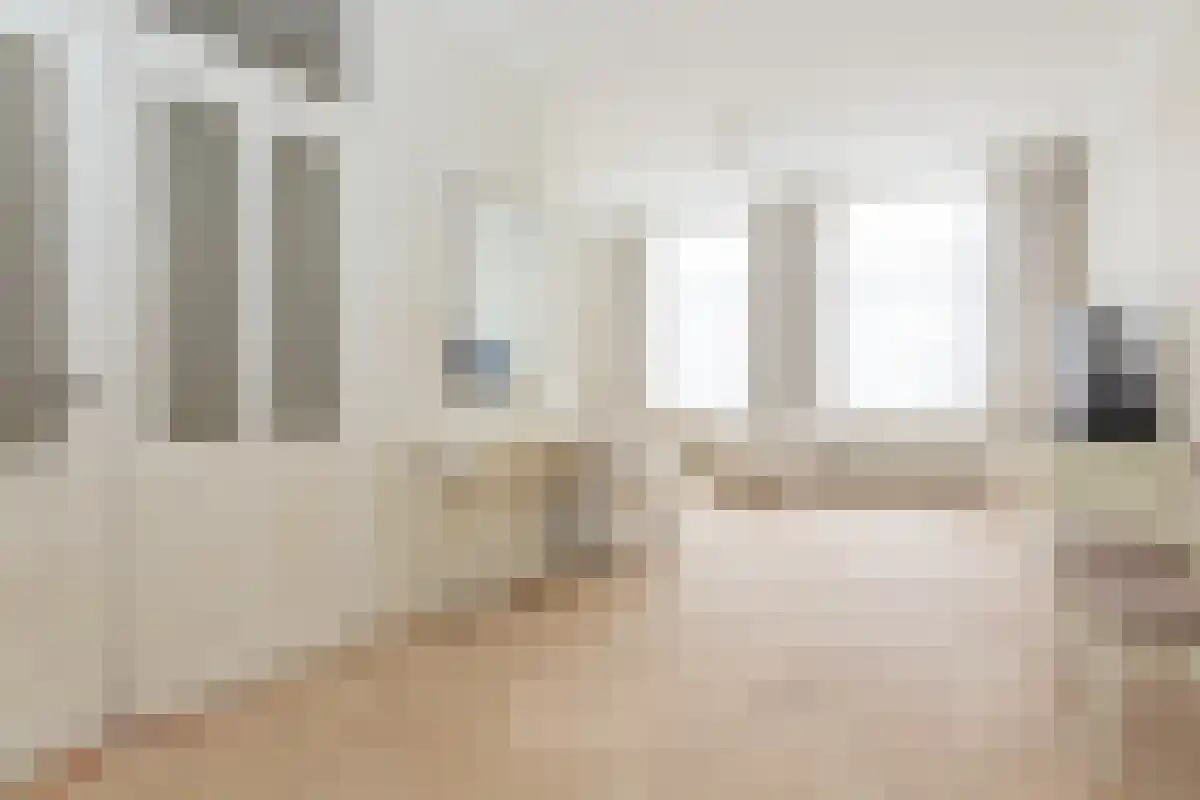 Sumatrastraat 228 Den Haag thumbnail 5