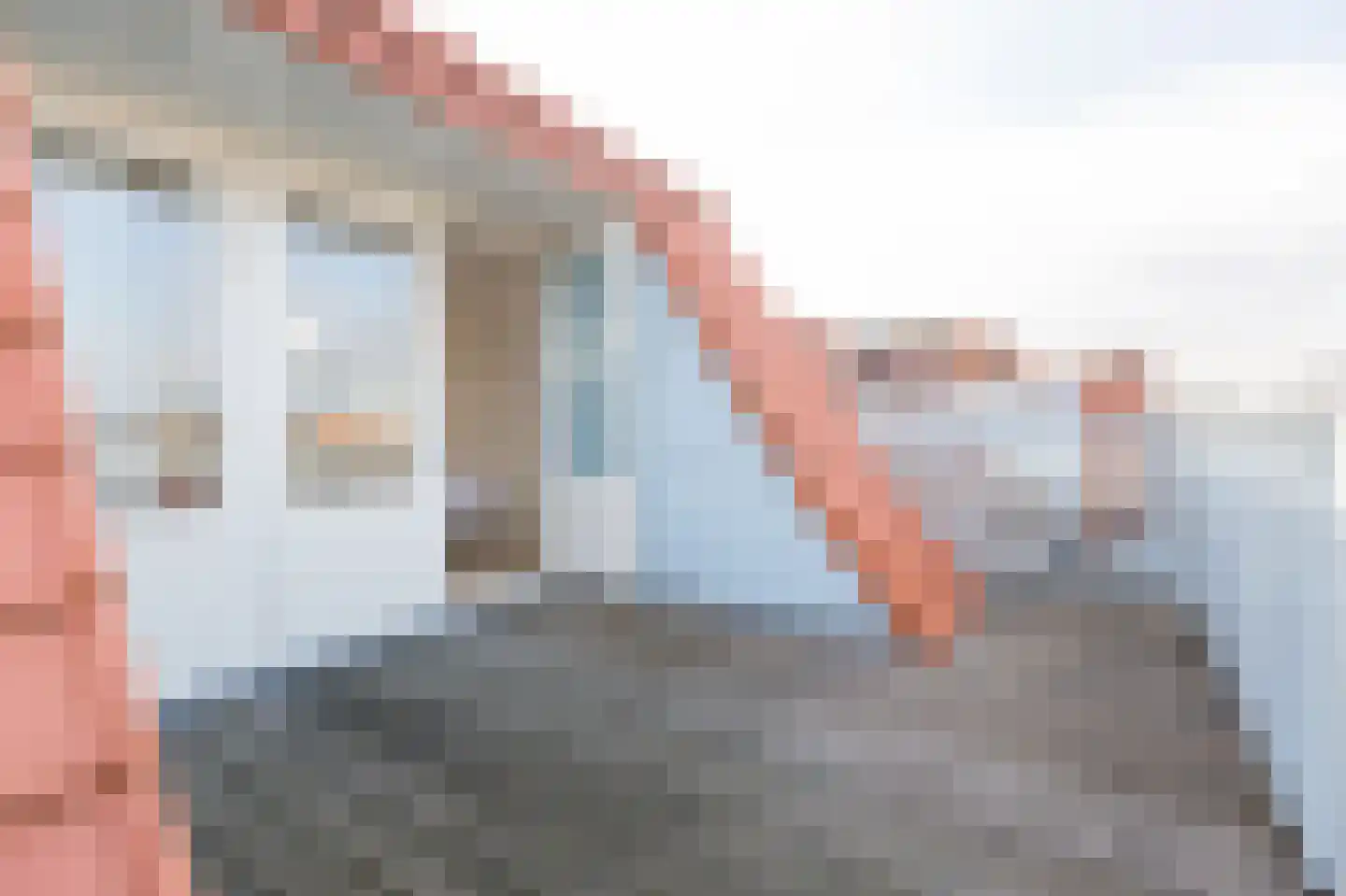 Sumatrastraat 228 Den Haag thumbnail 5