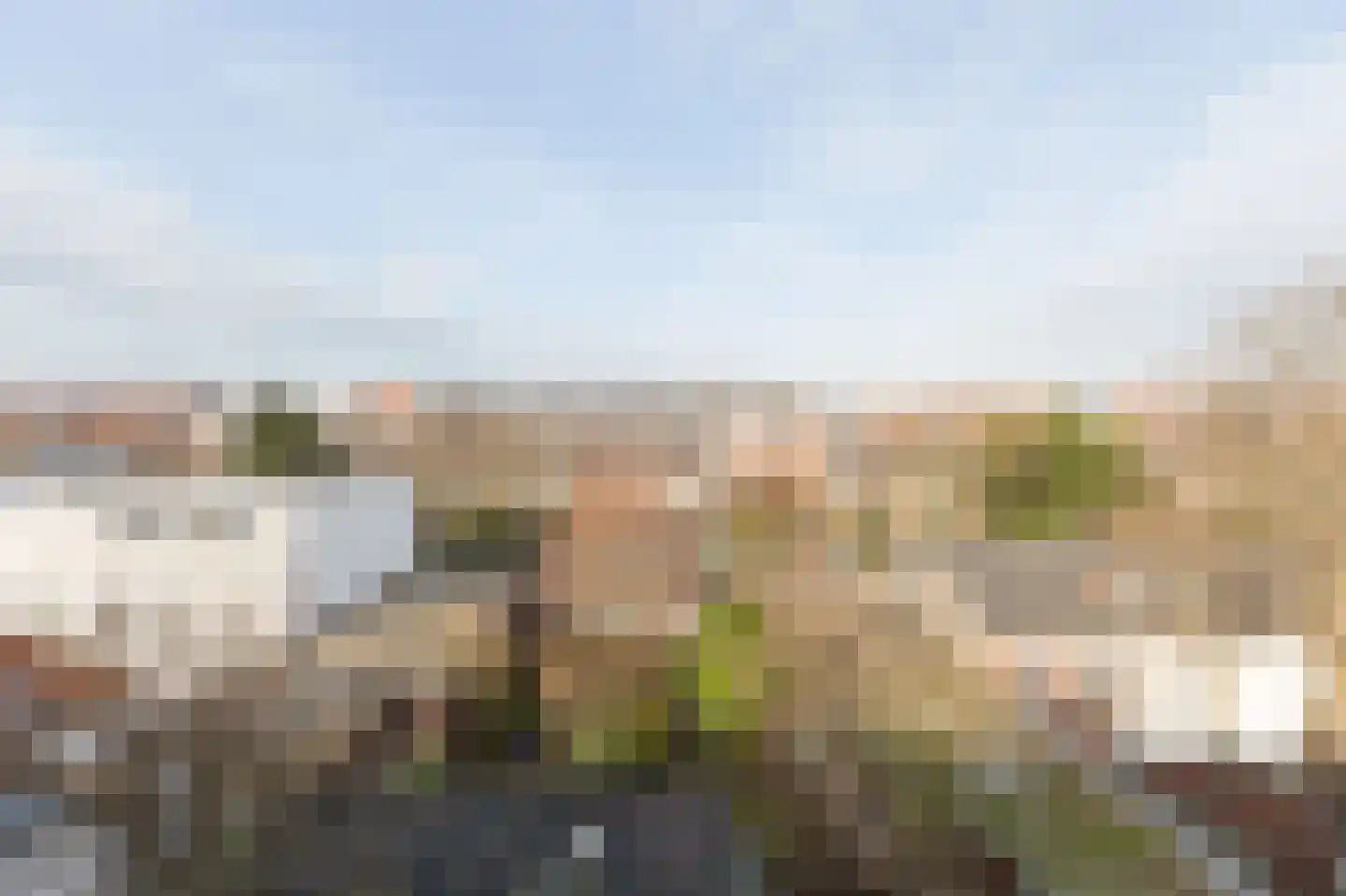Sumatrastraat 228 Den Haag thumbnail 50